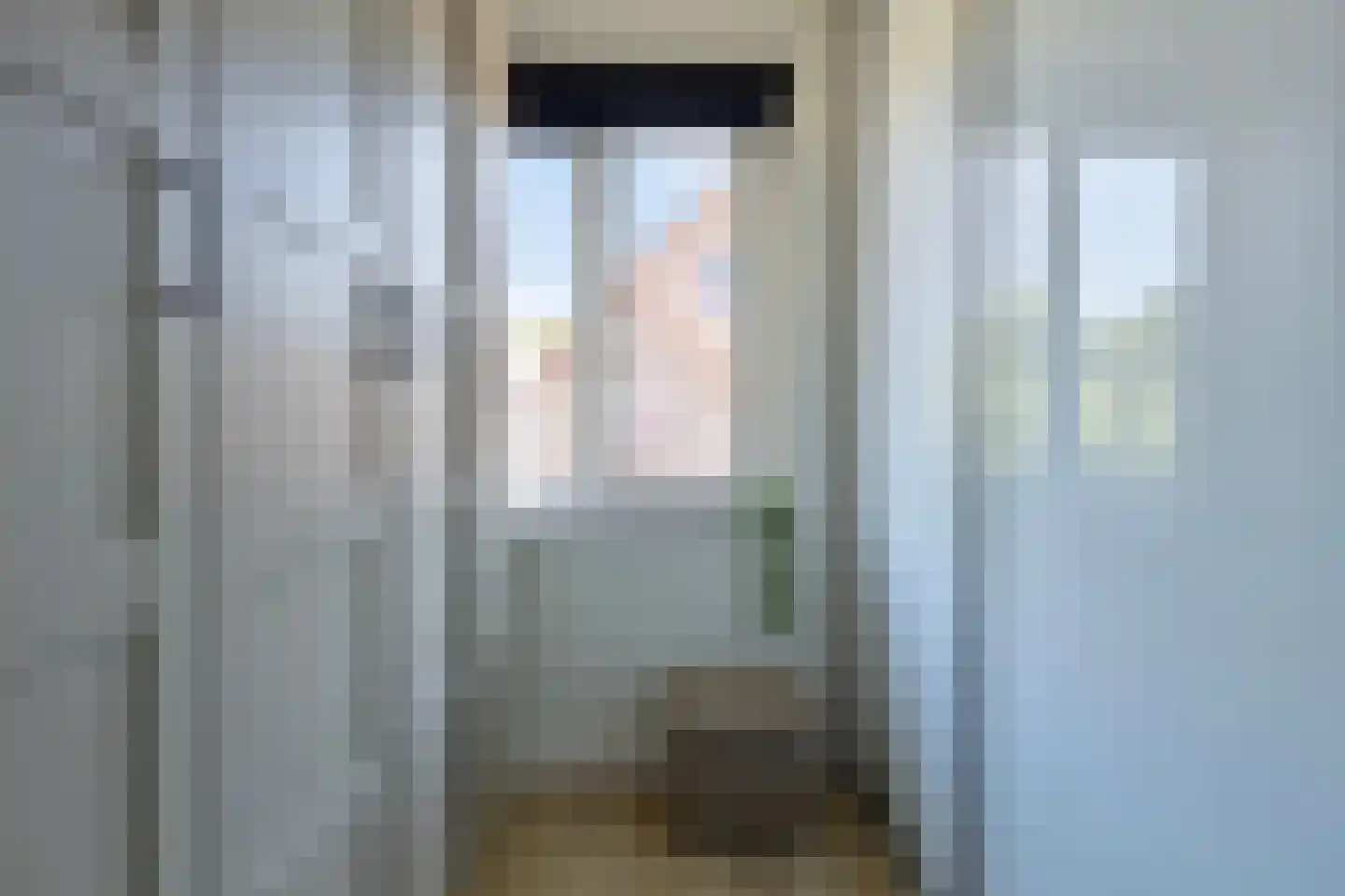 Parelhoender 52 Apeldoorn thumbnail 20