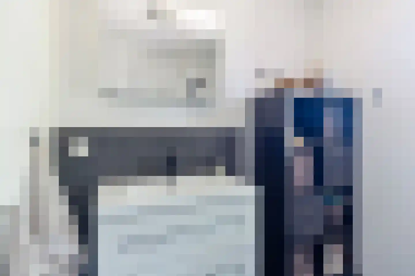 Parelhoender 52 Apeldoorn thumbnail 22