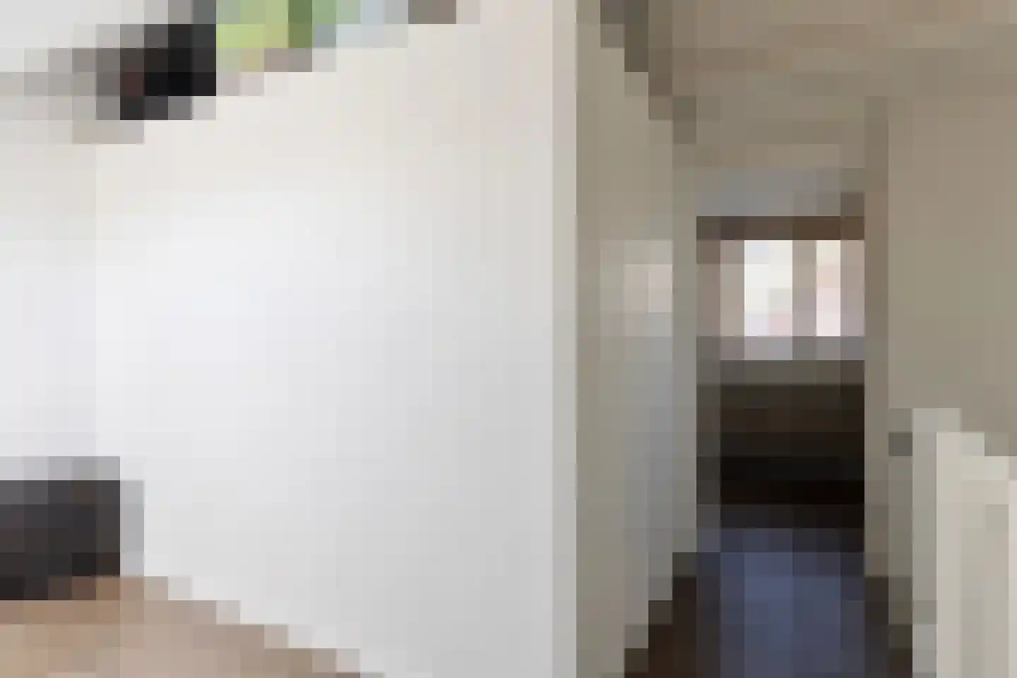 Parelhoender 52 Apeldoorn thumbnail 25