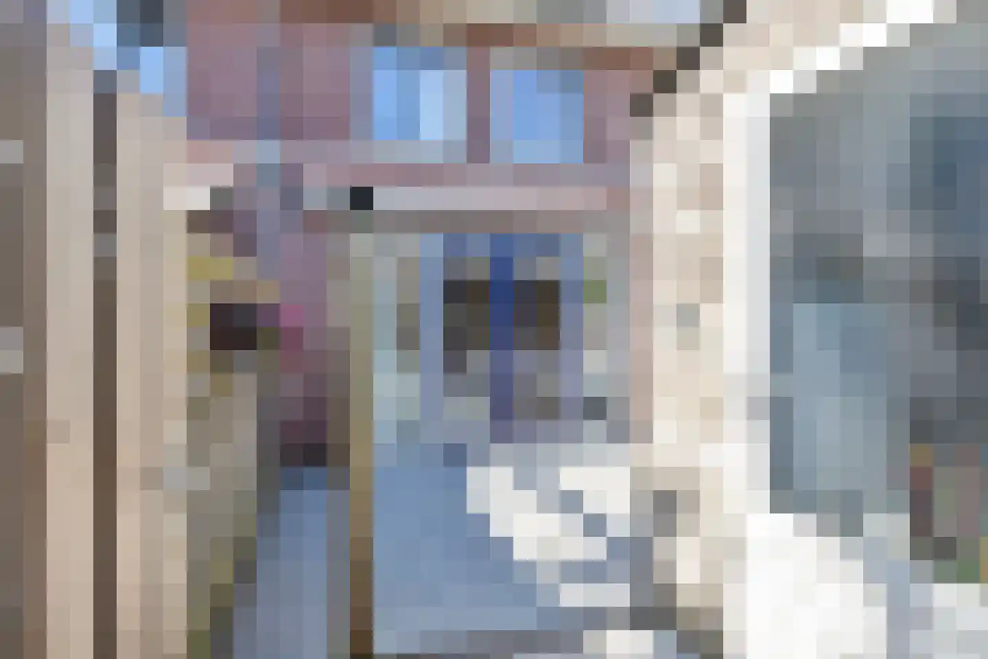 Parelhoender 52 Apeldoorn thumbnail 29
