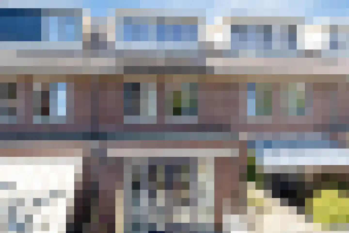 Parelhoender 52 Apeldoorn thumbnail 30