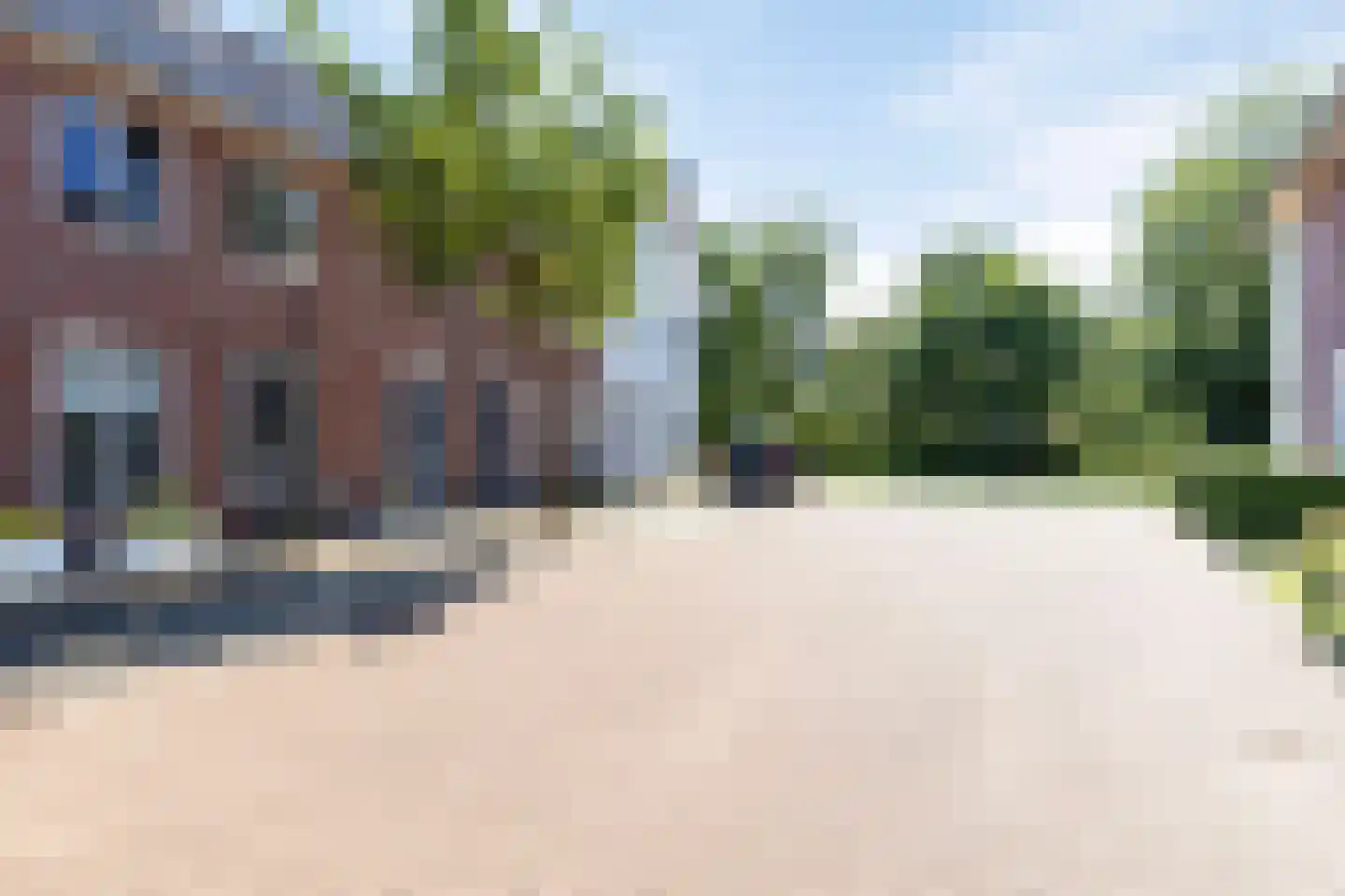 Parelhoender 52 Apeldoorn thumbnail 31