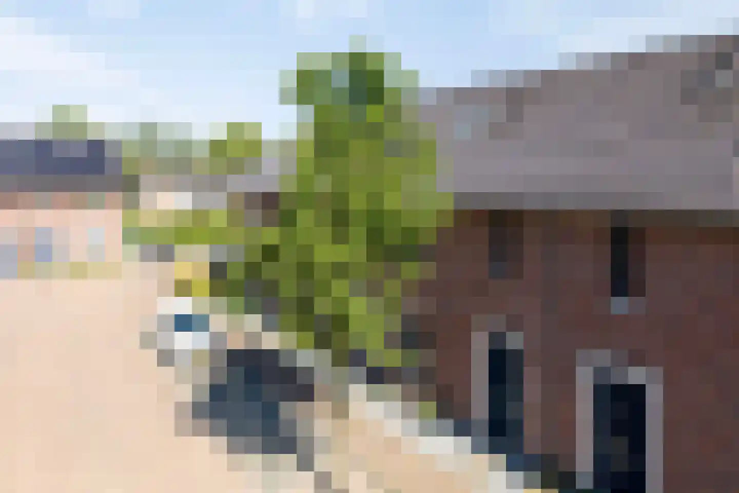 Parelhoender 52 Apeldoorn thumbnail 32