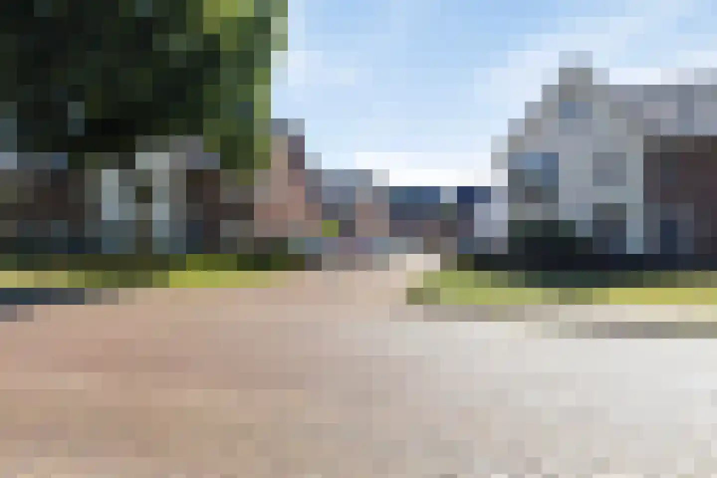 Parelhoender 52 Apeldoorn thumbnail 33