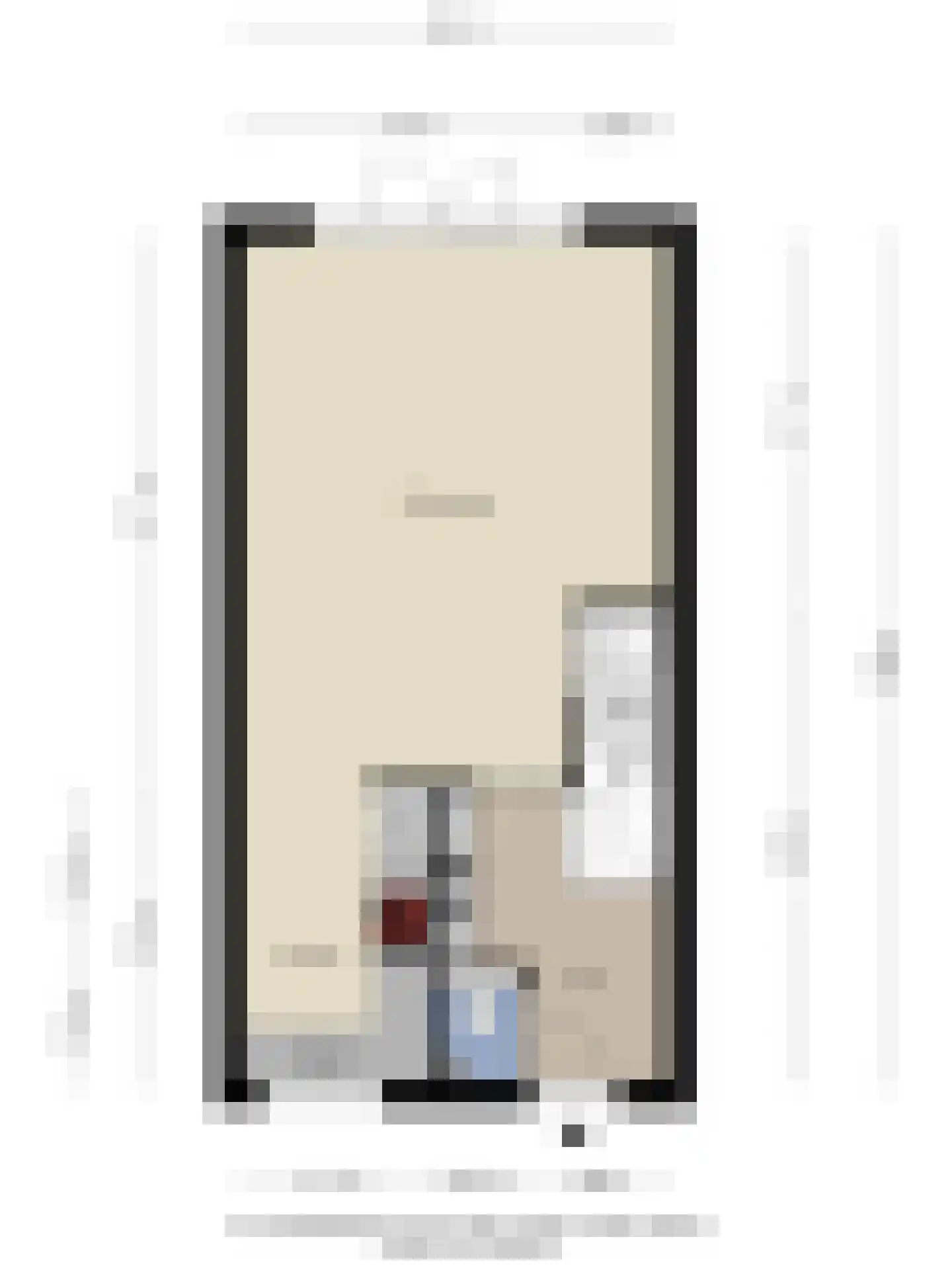 Parelhoender 52 Apeldoorn thumbnail 35