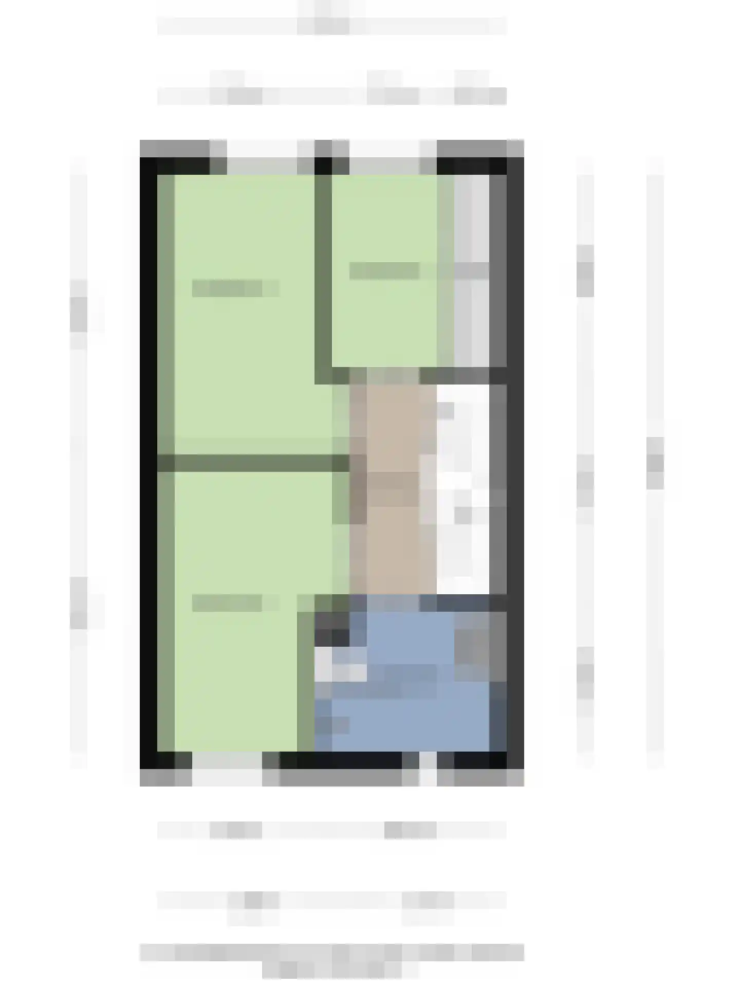 Parelhoender 52 Apeldoorn thumbnail 36