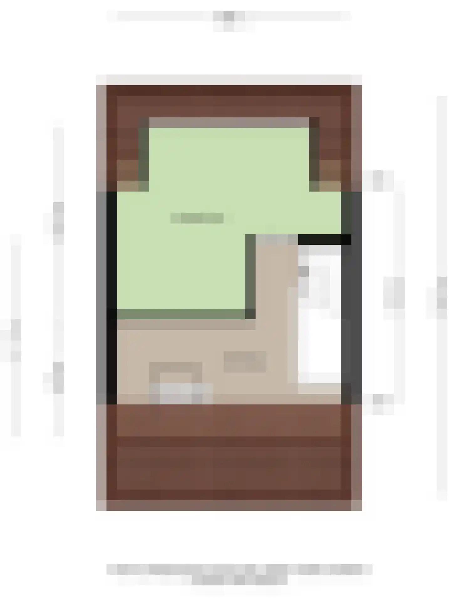 Parelhoender 52 Apeldoorn thumbnail 37