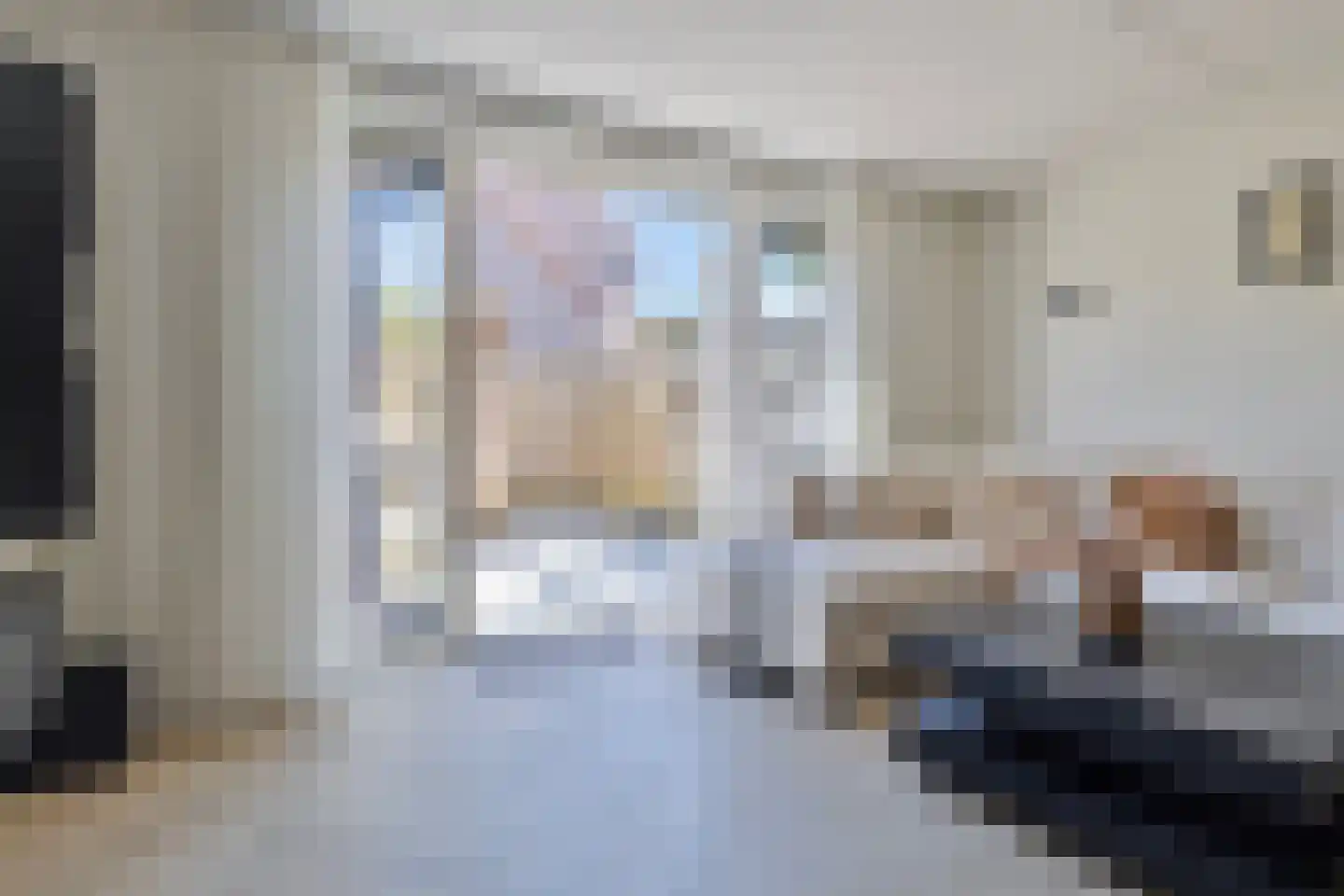 Parelhoender 52 Apeldoorn thumbnail 4