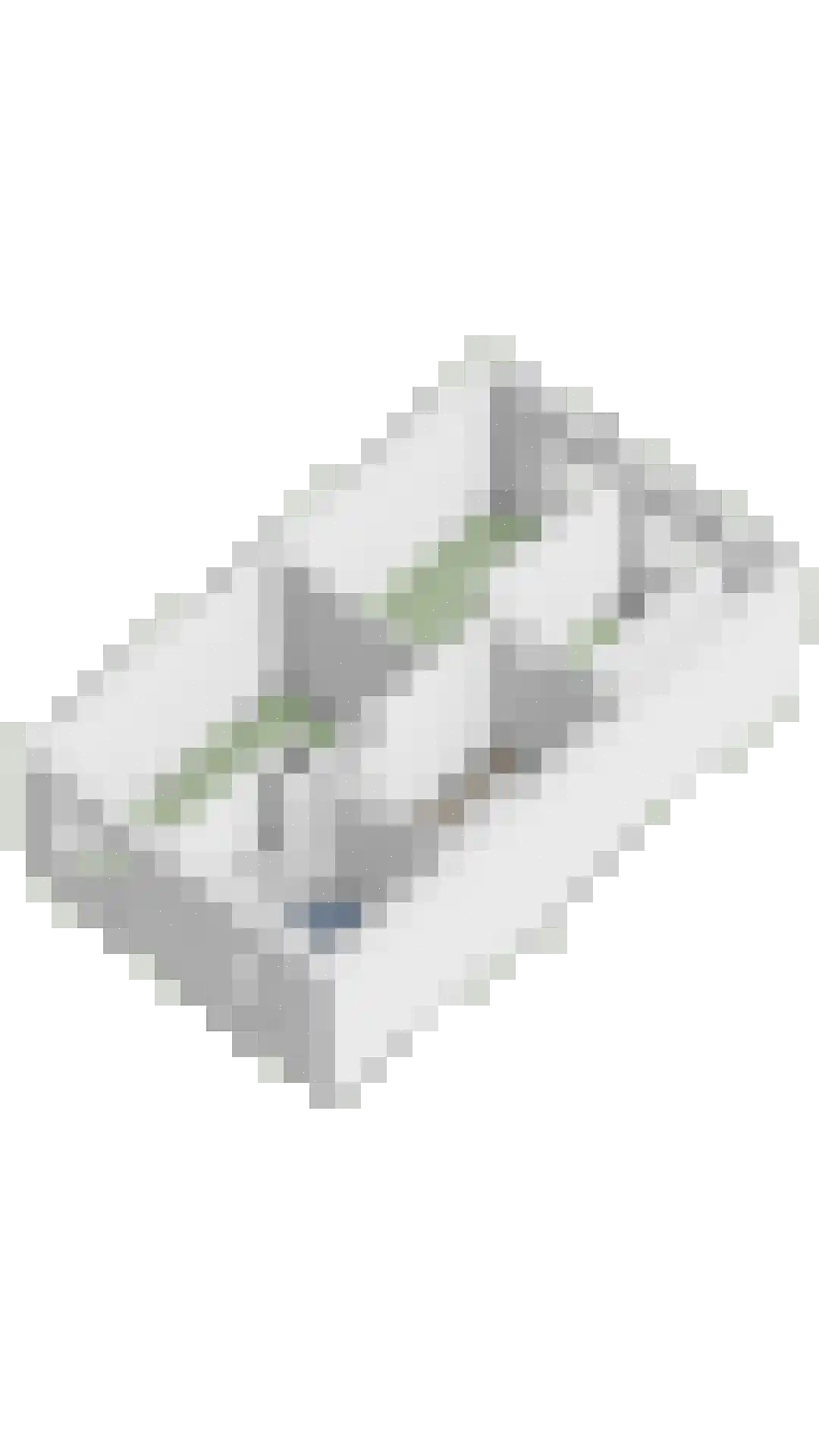 Parelhoender 52 Apeldoorn thumbnail 41