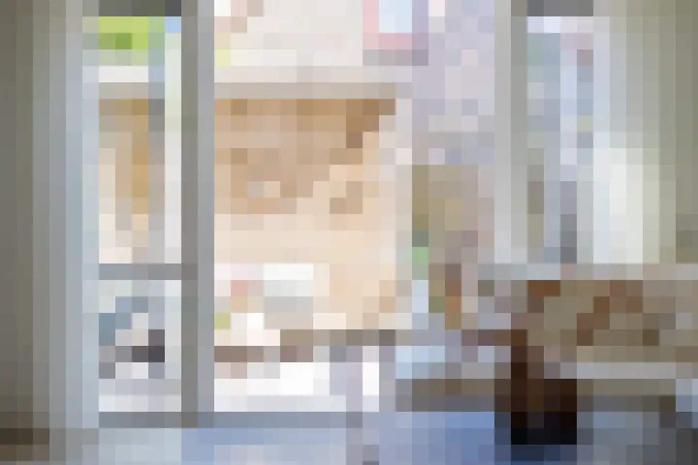 Parelhoender 52 Apeldoorn thumbnail 5