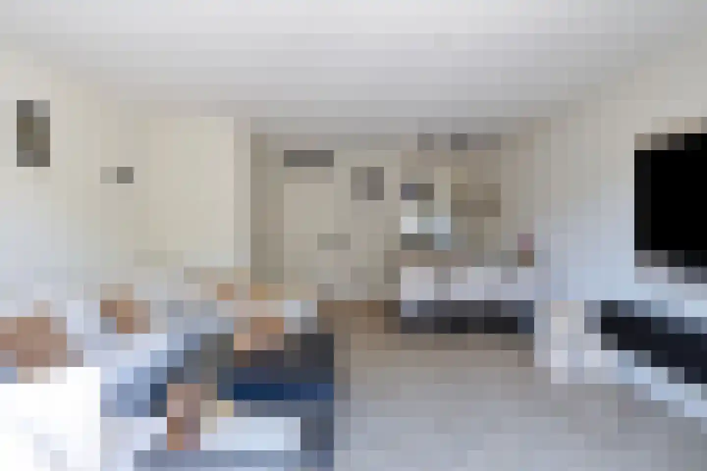 Parelhoender 52 Apeldoorn thumbnail 6