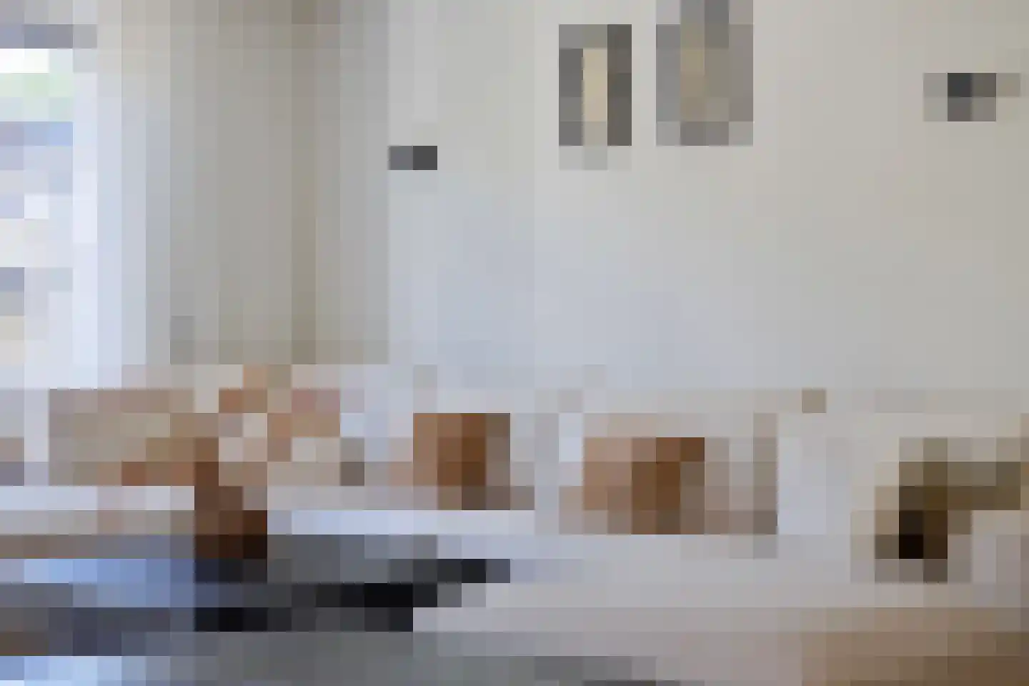 Parelhoender 52 Apeldoorn thumbnail 7