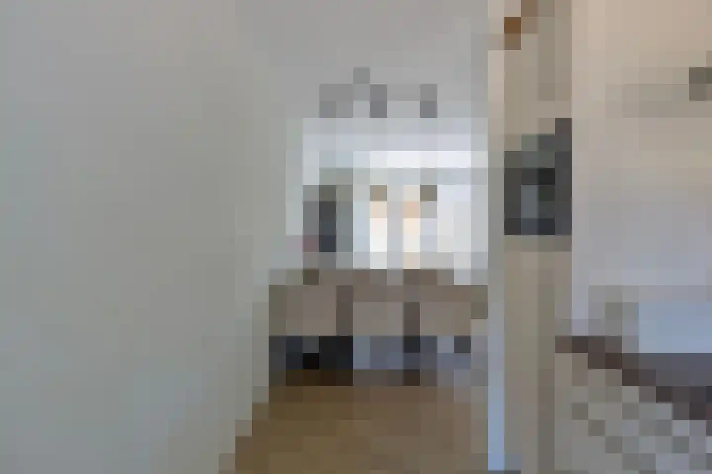 Parelhoender 52 Apeldoorn thumbnail 9