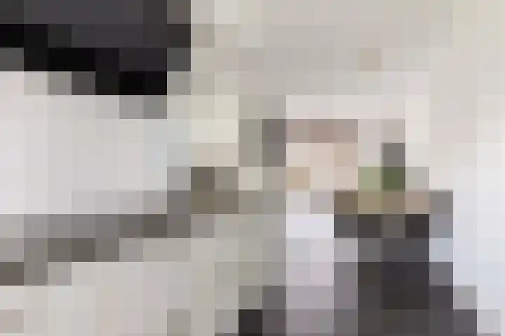 Parelhoender 6 Apeldoorn thumbnail 11