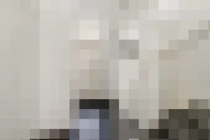 Parelhoender 6 Apeldoorn thumbnail 12