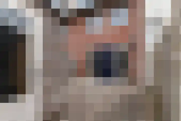 Parelhoender 6 Apeldoorn thumbnail 14