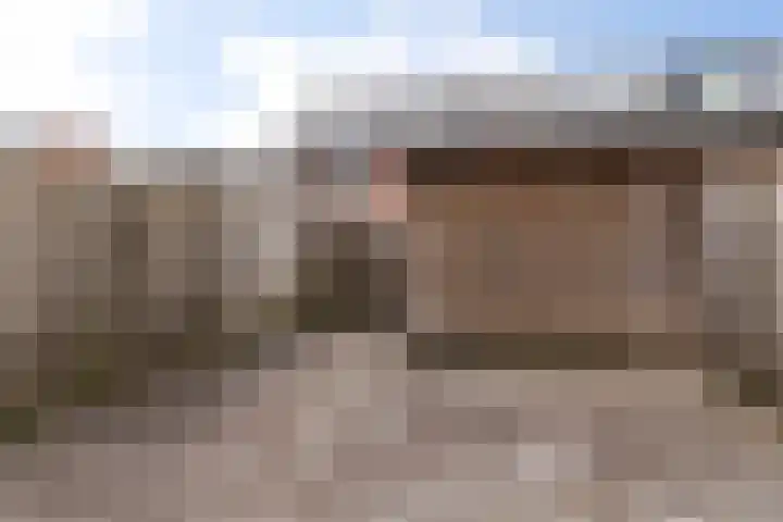 Parelhoender 6 Apeldoorn thumbnail 16