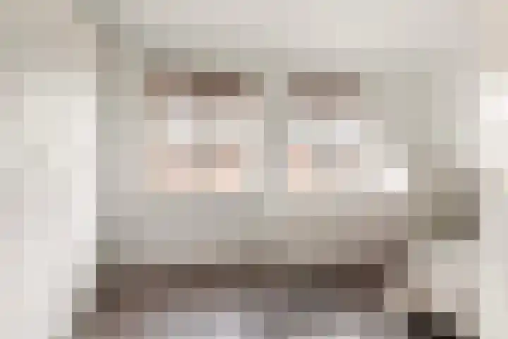 Parelhoender 6 Apeldoorn thumbnail 18