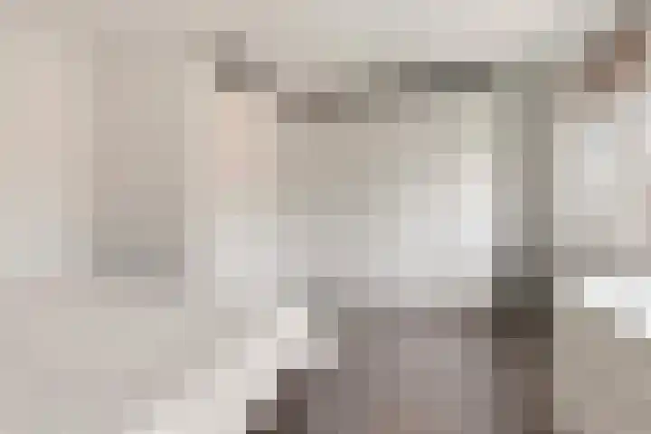 Parelhoender 6 Apeldoorn thumbnail 20