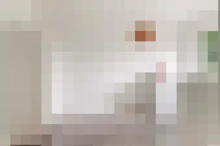 Parelhoender 6 Apeldoorn thumbnail 21