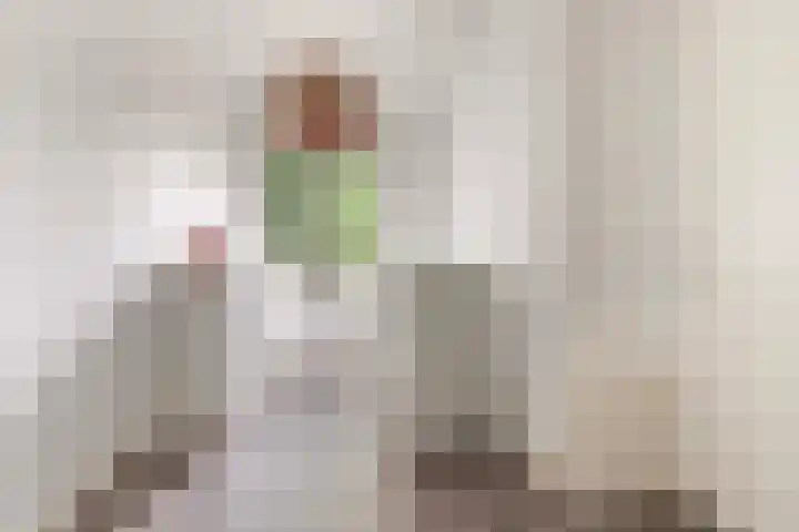Parelhoender 6 Apeldoorn thumbnail 22