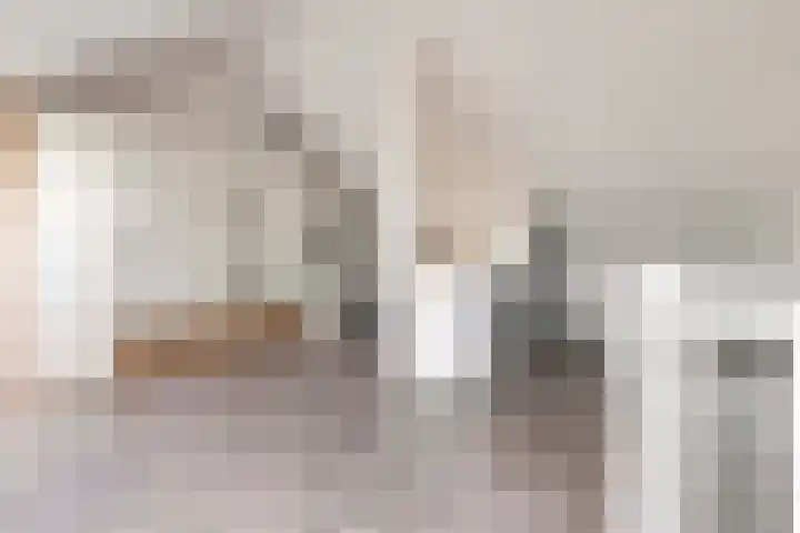 Parelhoender 6 Apeldoorn thumbnail 25