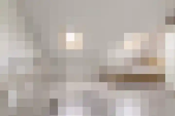 Parelhoender 6 Apeldoorn thumbnail 27