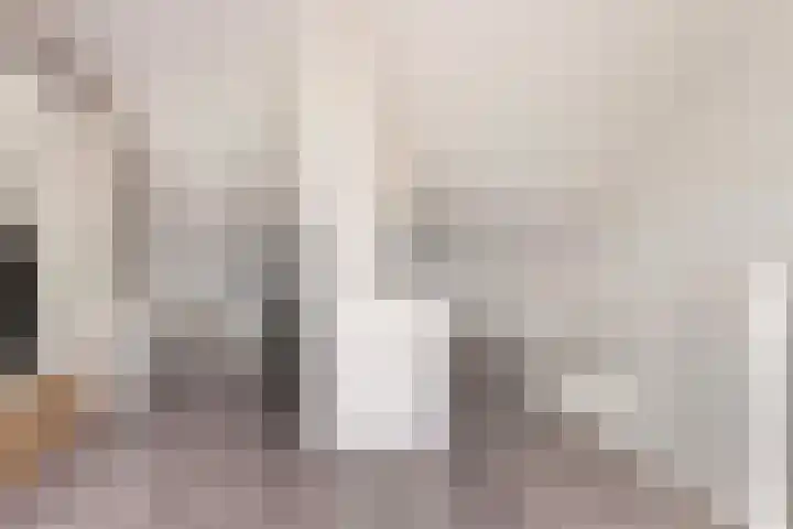 Parelhoender 6 Apeldoorn thumbnail 28