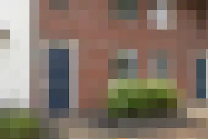 Parelhoender 6 Apeldoorn thumbnail 30