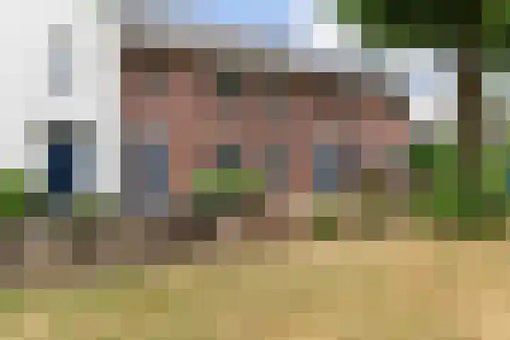 Parelhoender 6 Apeldoorn thumbnail 31
