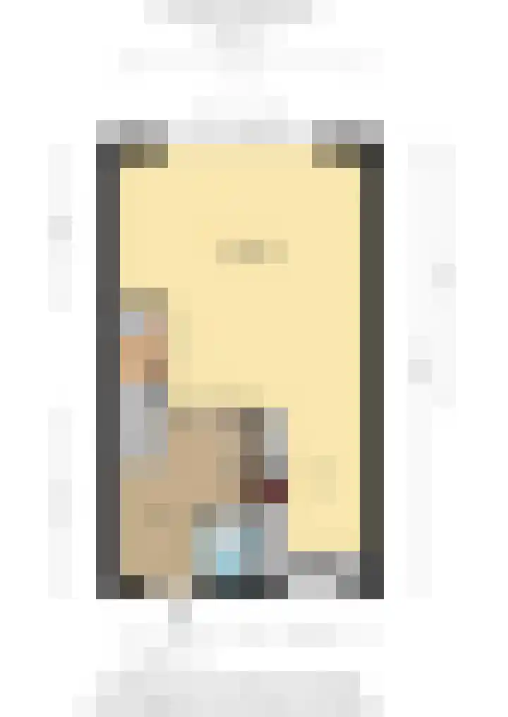 Parelhoender 6 Apeldoorn thumbnail 37