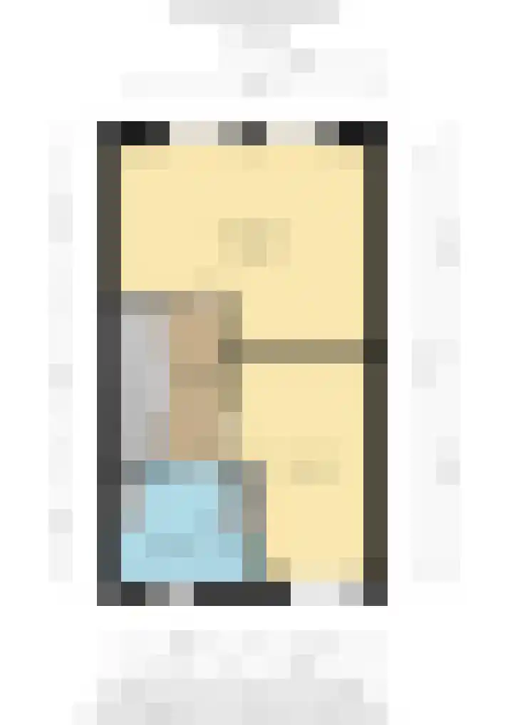 Parelhoender 6 Apeldoorn thumbnail 39