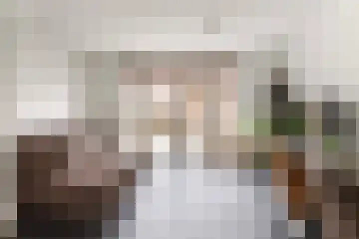 Parelhoender 6 Apeldoorn thumbnail 4