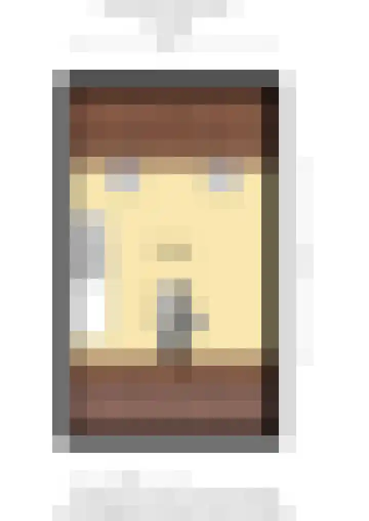 Parelhoender 6 Apeldoorn thumbnail 41