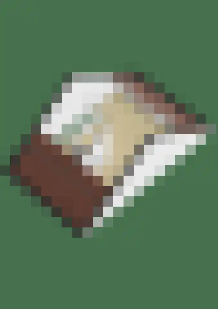 Parelhoender 6 Apeldoorn thumbnail 42