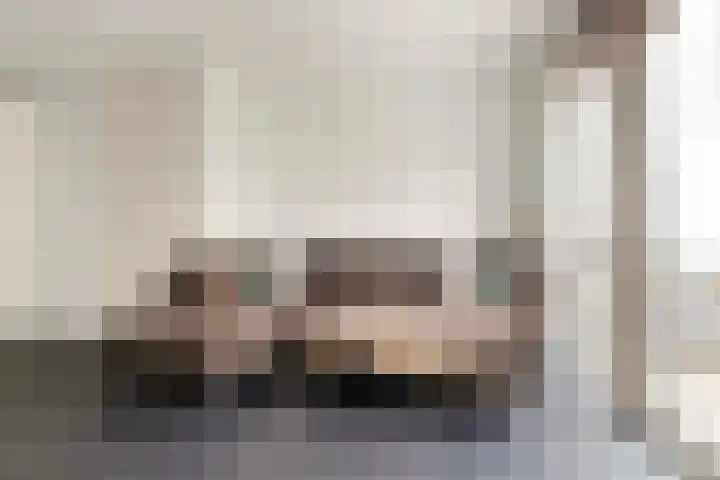 Parelhoender 6 Apeldoorn thumbnail 5