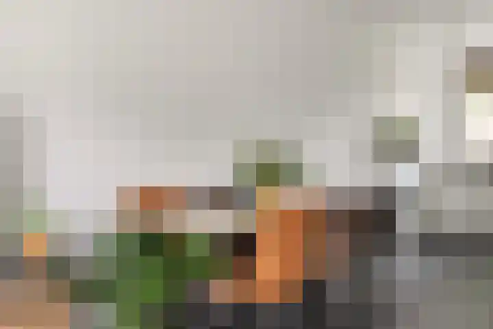 Parelhoender 6 Apeldoorn thumbnail 7