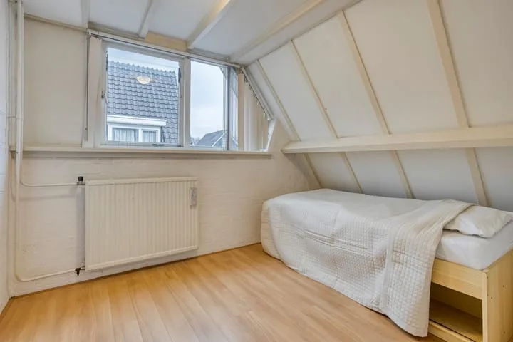 Parelhoenhof 3 Beuningen Gld thumbnail 26