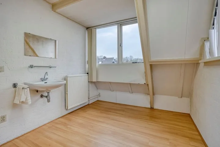 Parelhoenhof 3 Beuningen Gld thumbnail 27