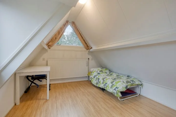 Parelhoenhof 3 Beuningen Gld thumbnail 30