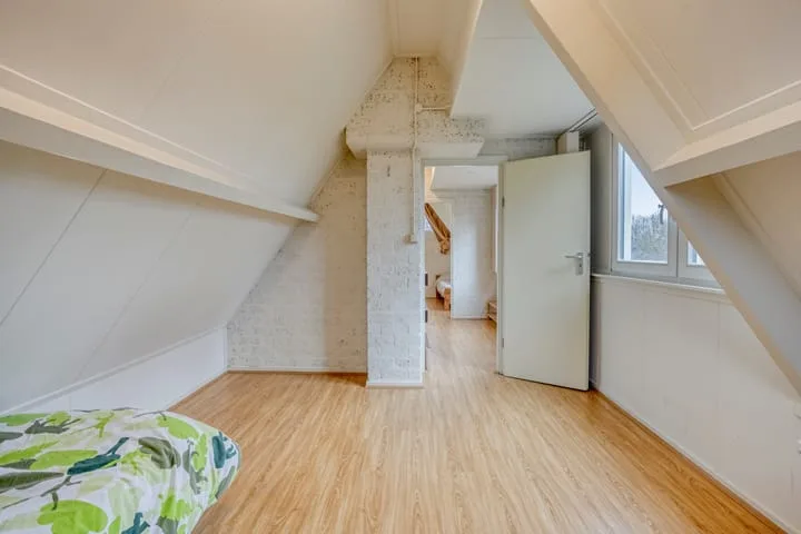 Parelhoenhof 3 Beuningen Gld thumbnail 31