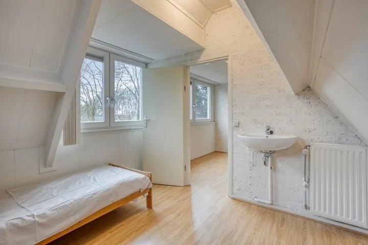 Parelhoenhof 3 Beuningen Gld thumbnail 32