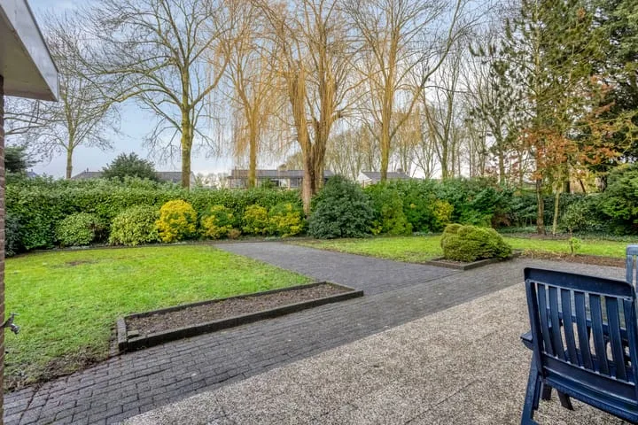 Parelhoenhof 3 Beuningen Gld thumbnail 34