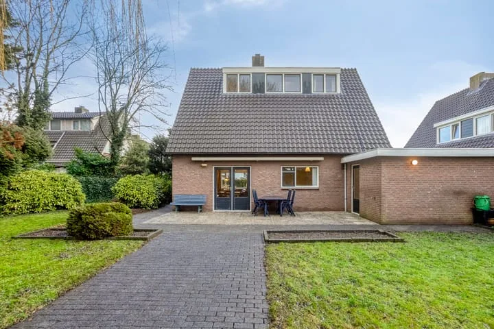 Parelhoenhof 3 Beuningen Gld thumbnail 36
