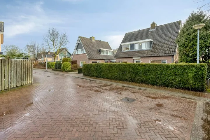 Parelhoenhof 3 Beuningen Gld thumbnail 4