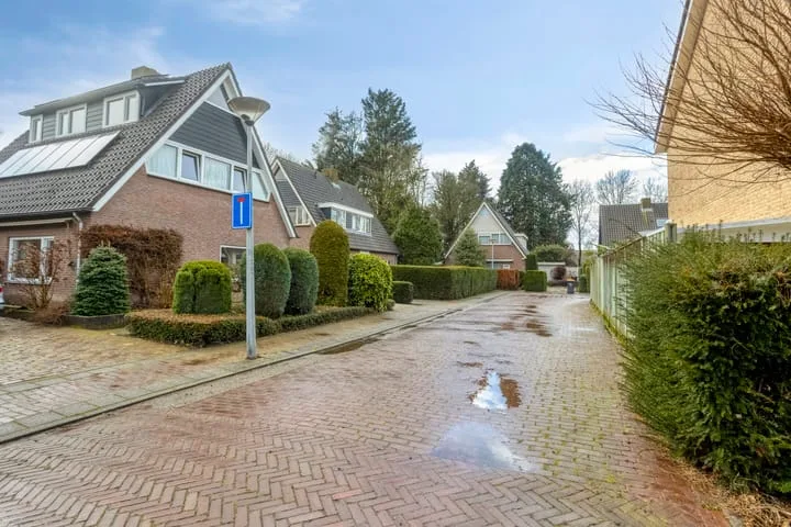 Parelhoenhof 3 Beuningen Gld thumbnail 5