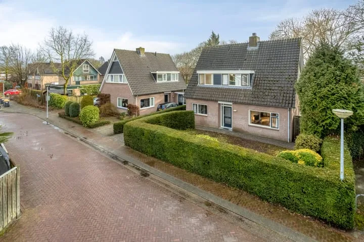 Parelhoenhof 3 Beuningen Gld thumbnail 6