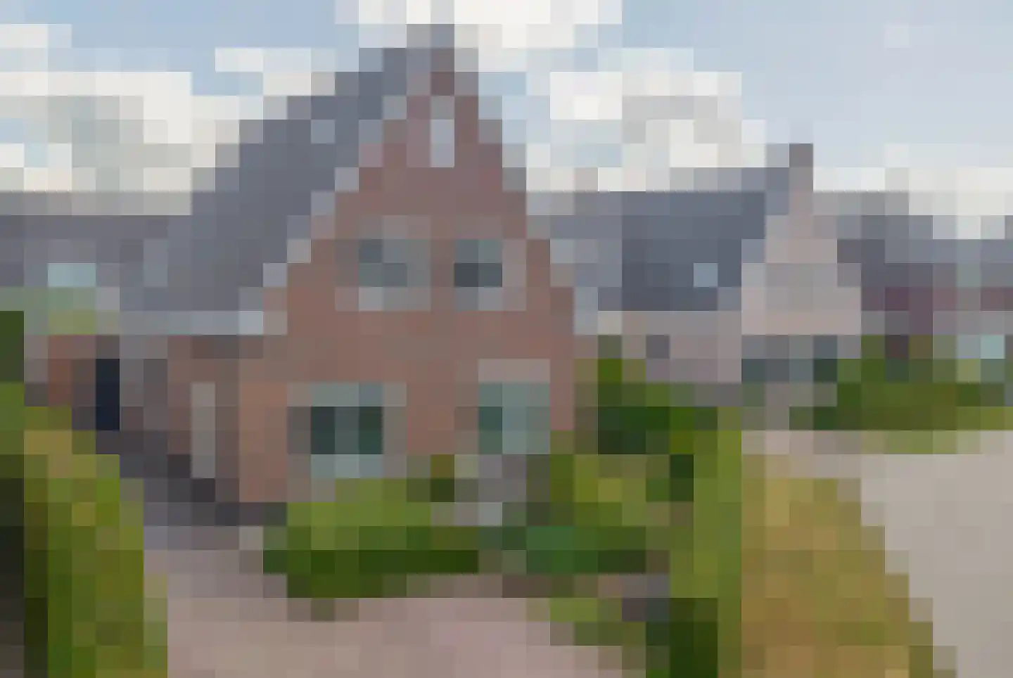 Parelhoenhof 4 Schoonhoven