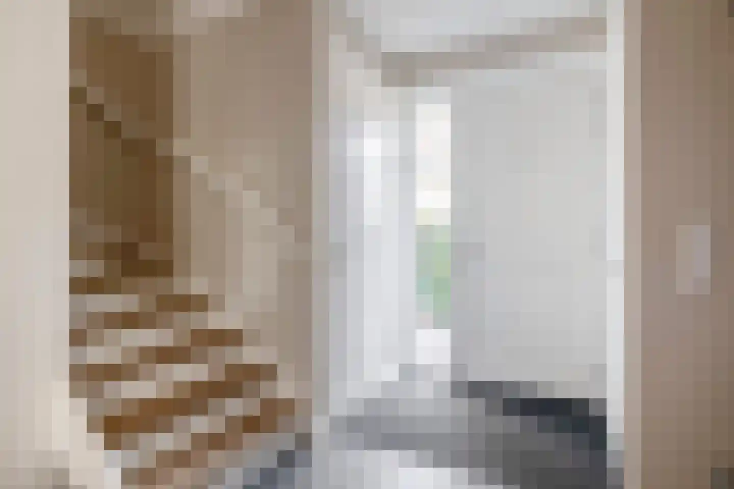 Parelhoenhof 4 Schoonhoven thumbnail 10