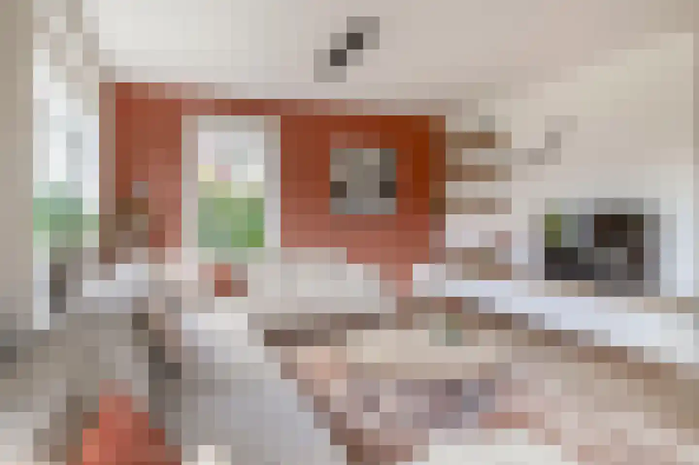 Parelhoenhof 4 Schoonhoven thumbnail 13